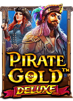 เว็บ xoslotz รีวิวสุดมันกับสูตรทำเงิน