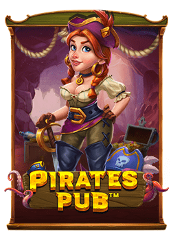 เว็บ การ พนัน บา คา ร่า ทดลองเล่น แค่ลองก็ดีใจแล้ว!