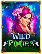 เว็บ การ พนัน ออนไลน์ ที่เปิดให้ ทดลองเล่น สุดสนุก