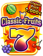 รีวิว เว็บ การ พนัน ถูก กฎหมาย สำหรับสายสล็อต