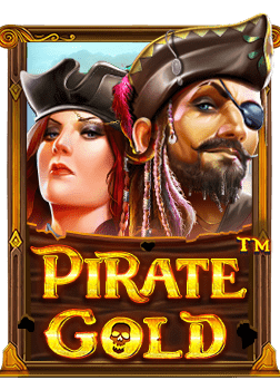 เว็บ การ พนัน บา คา ร่า สุดฮิตที่ไม่ควรพลาด